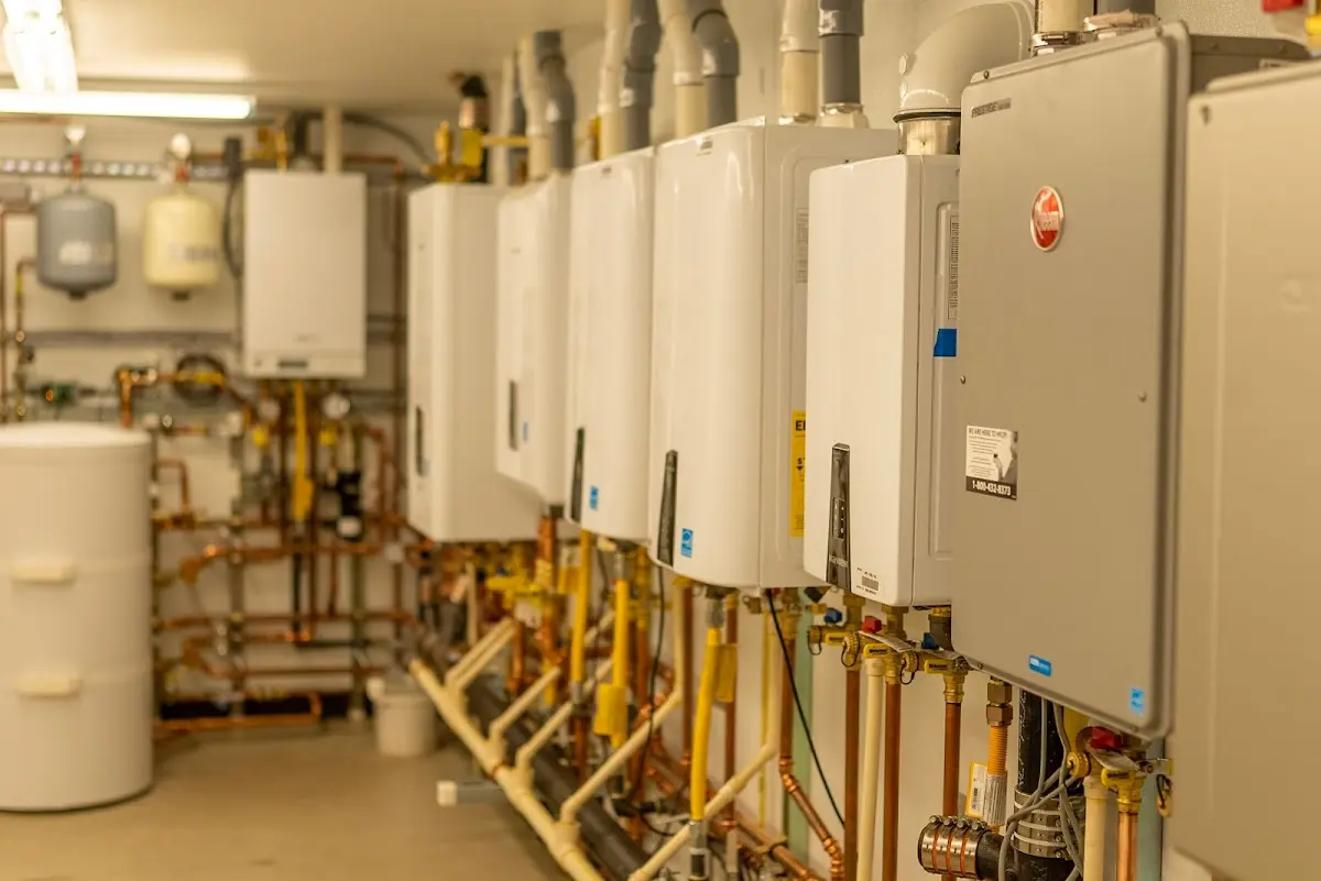 Bathroom Installation in Elizabethtown, NC